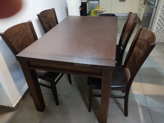 קרית ים צאלון 342