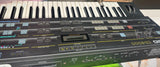 סינטיסייזר CASIO-cz5000