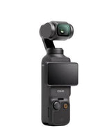 מצלמת dji osmo pocket 3