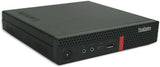 Lenovo ThinkCentre M720q