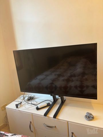 טלויזיה 42׳׳ TCL