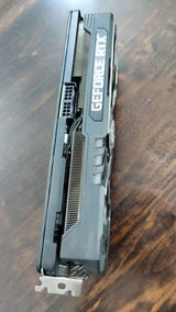 Palit RTX3070Ti Gaming Pro 8GB