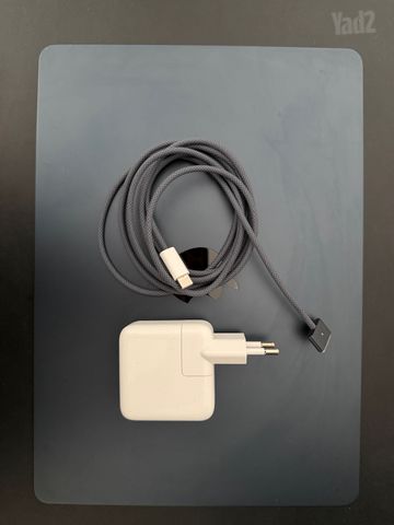 Macbook Air M2
