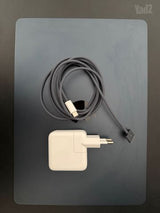 Macbook Air M2