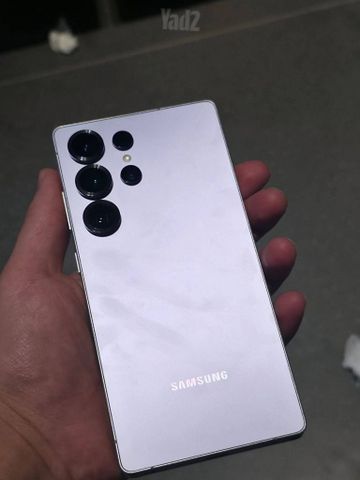 S25 ultra