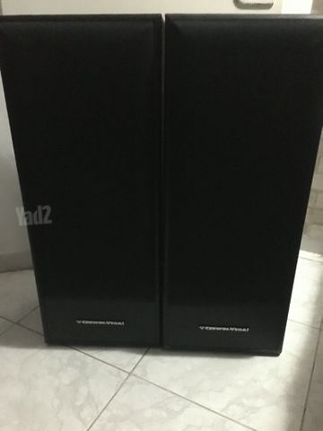 סרווין וגה E-710