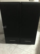 סרווין וגה E-710