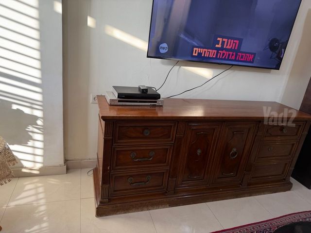 מזנון