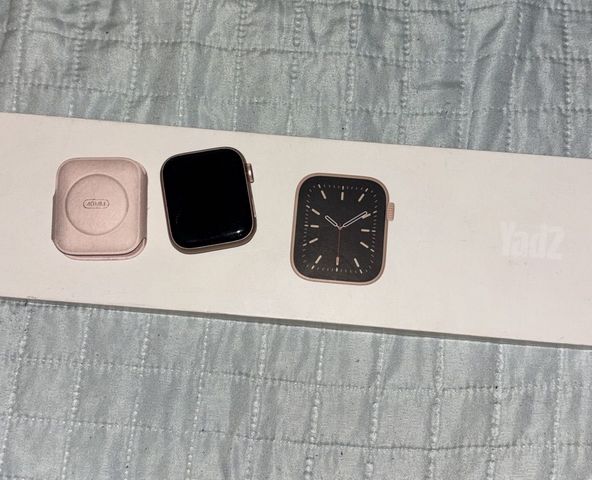 Apple Watch Series 6 40mm GPS