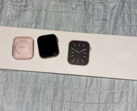 Apple Watch Series 6 40mm GPS