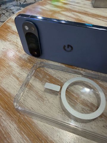 Google pixel 10xl