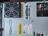 מערכת micro HI-FI FA-63 LG