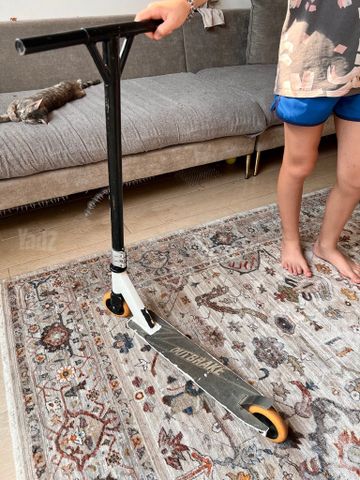 קורקינט