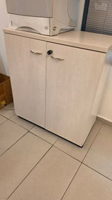 ריהוט משרדי