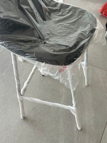 כסא בר חדש! 150₪