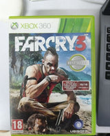 משחקים ל xbox 360