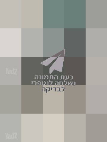 תלת אופן