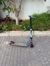 קורקינט