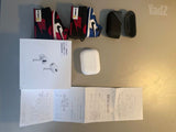 Apple AirPods Pro 2