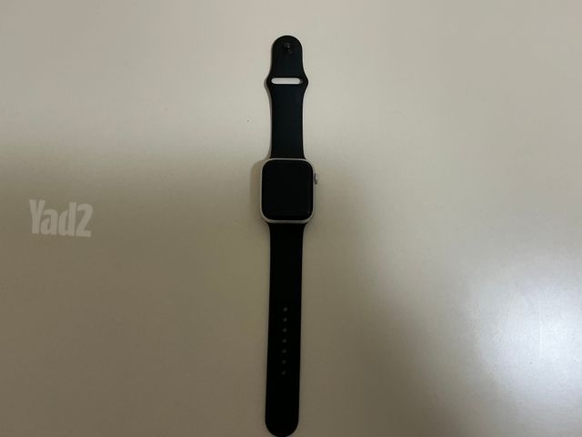 Apple Watch 💎💫🚀מצב חדש