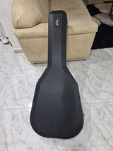 גיטרה