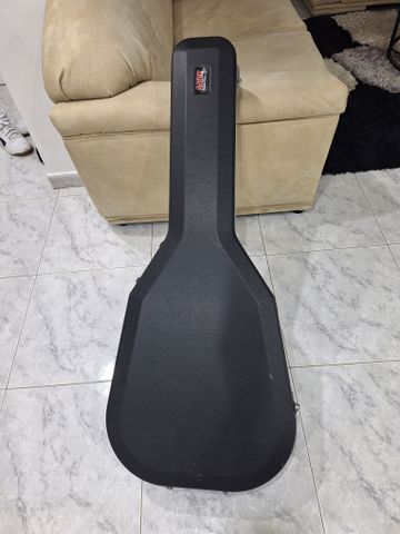 גיטרה