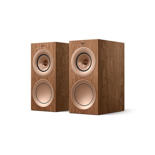 KEF R3 META