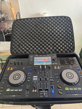 Pioneer XDJ-RR