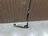 Scooter viper