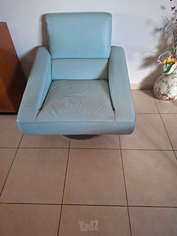 כיסא