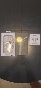 SAMSUNG S26 ULTRA