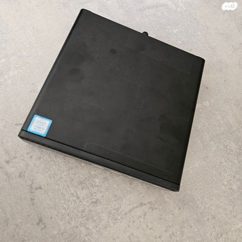 HP Prodesk G5 Mini