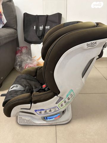 כסא בטיחות