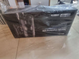שואב אבק Nordic Cyclone U15