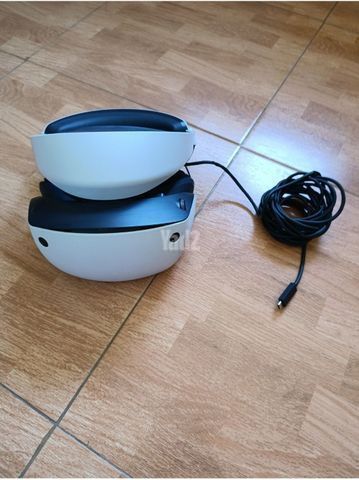 PSVR2