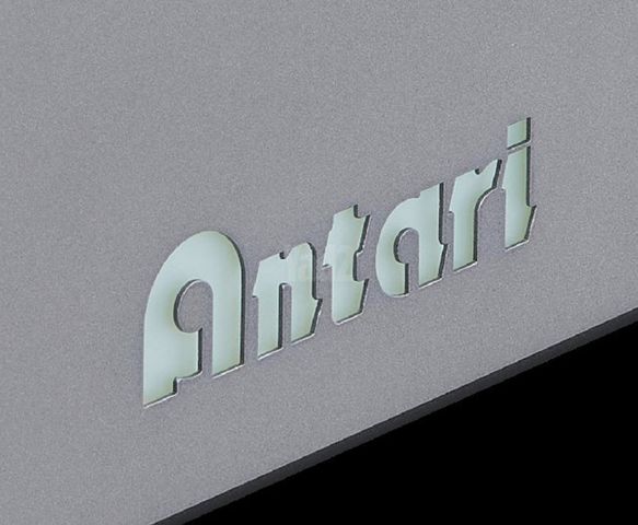 מכונת עשן Antari- Z-3000III