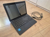 Lenovo ideapad MIIX 300-10IBY