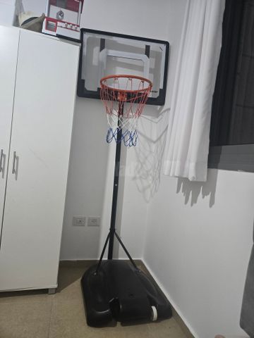 מתקן סל