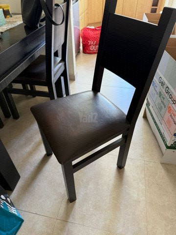 פינת אוכל