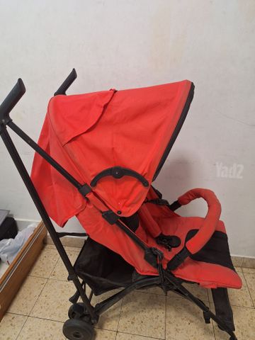 טיולון