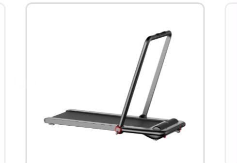 הליכון Walking Pad K12