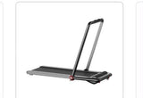 הליכון Walking Pad K12