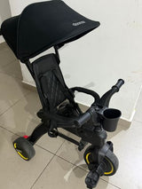 אופניים doona