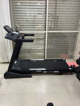 הליכון VO2 Elite 55 AC