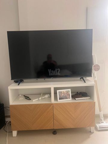 Hisense Television