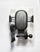 Phone holder