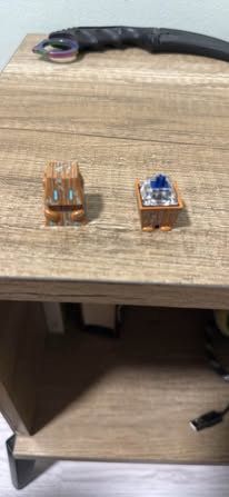 tap cap clix lacy