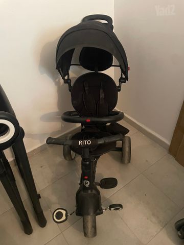 תלת אופן