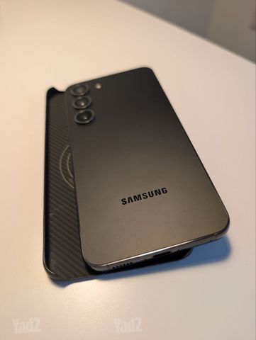 גלקסי S23 128GB כמו חדש