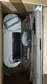 YALE  LINUS SMART LOCK